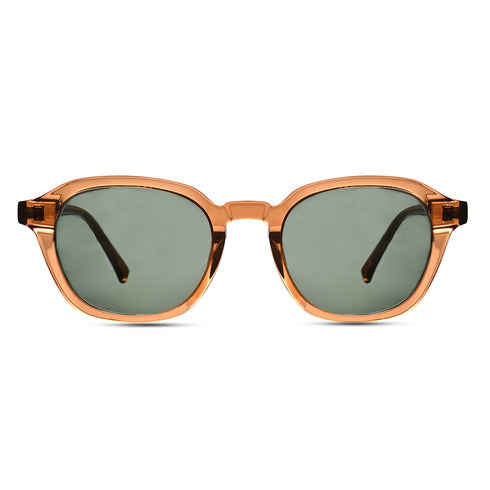 Vogily Eyewear - Isabella